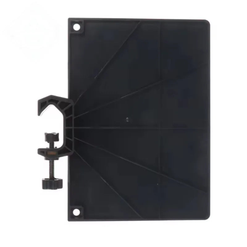 Multifunction Hair Tray For Use With Tripod Wig