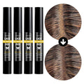Lace Tint Precision Pen, 5 ml