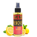 Wig Glue Remover Adhesive Tape 118ML