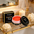 Hoegoa Styling Gel | Firm Hold & Edge Control, 150 g