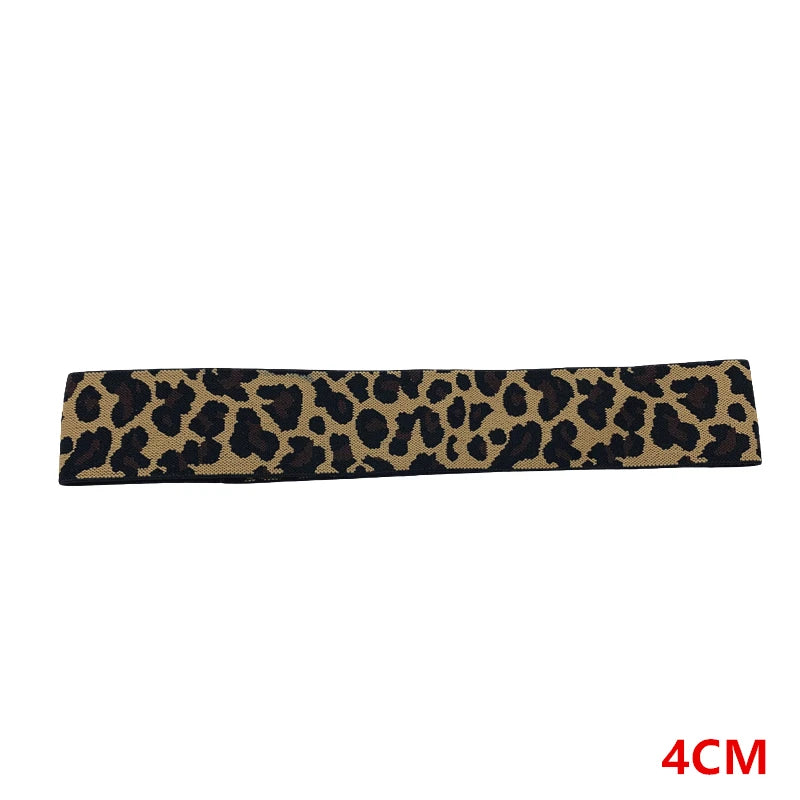 1pcs Elastic Band for Wig Edges Wrap Wig Band Lace Melting Band