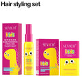 SEVICH Kids' Hair Styling Gel & Wax Stick | Singles or Set