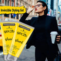 got2b Glued Hair Styling Gel | Strong Hold