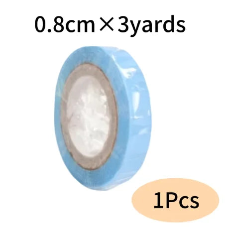 Hair System Tape Double Side Strong Grip