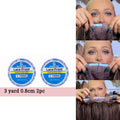 Hair System Tape Double Side Strong Grip