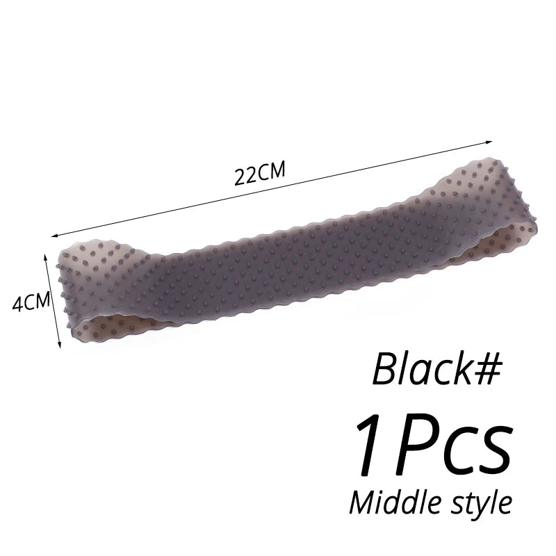 Silicone Wig Grip Band
