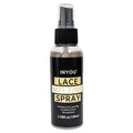 100ML Lace Wig Melting And Holding Spray