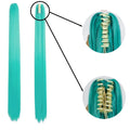 Hatsune Miku Anime Cosplay Wig