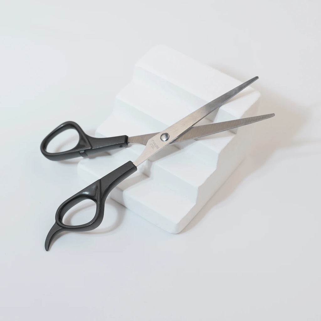 Hair Cutting Scissors Shears Kit