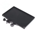 Multifunction Hair Tray For Use With Tripod Wig
