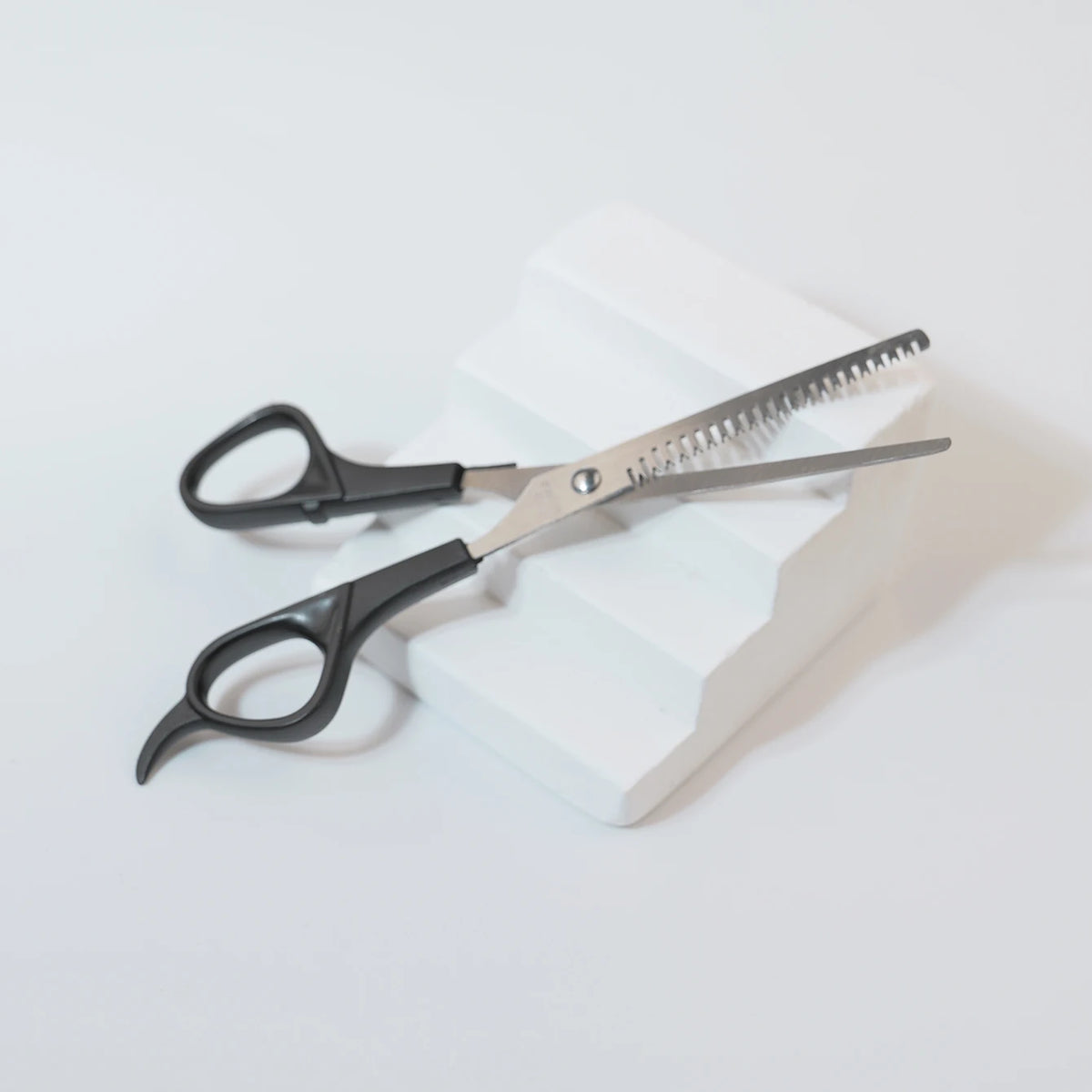 Hair Cutting Scissors & Shears for Human Hair Wigs